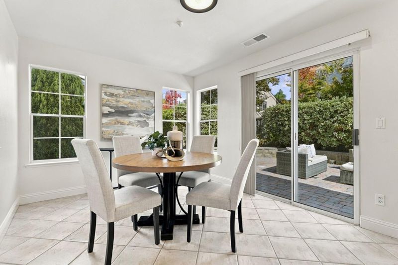 1792701038
