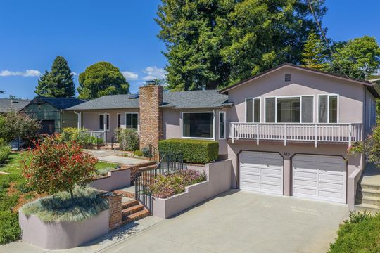 1781379031