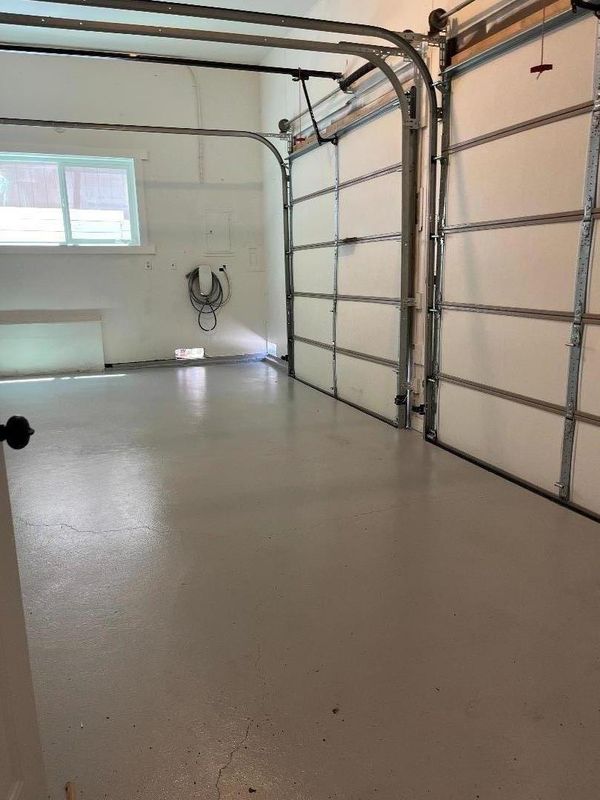 1779853713