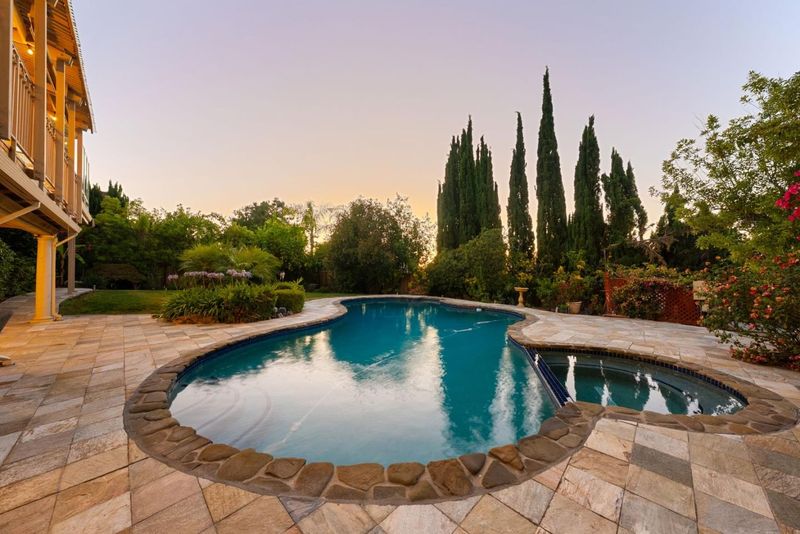 1784596716