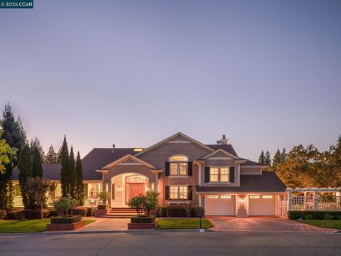 1791485501