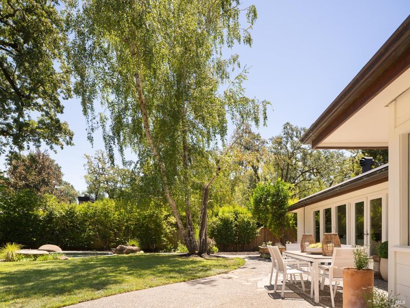 1784151305