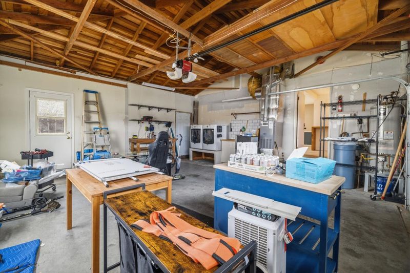 1779478325