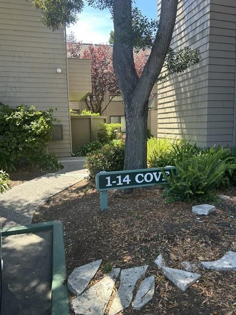 1787077114