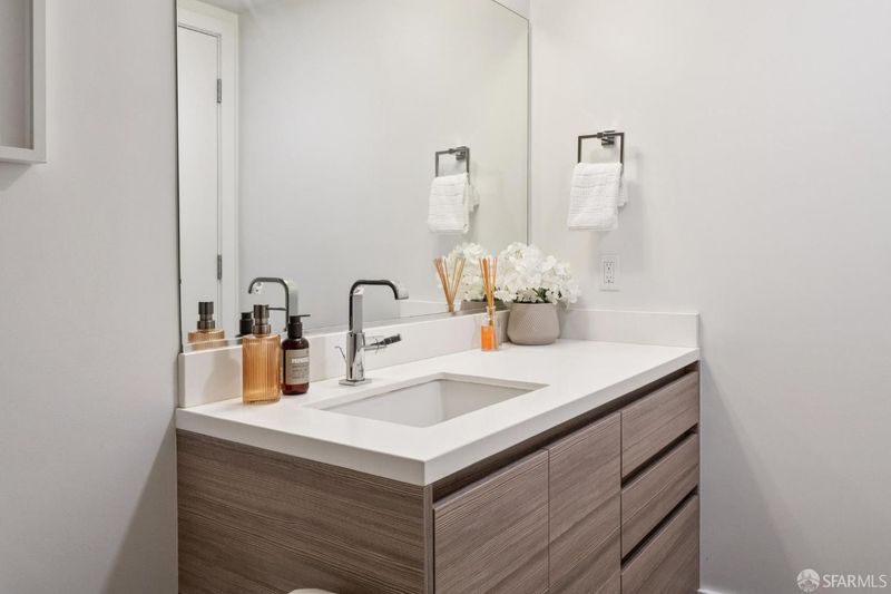 1785541764