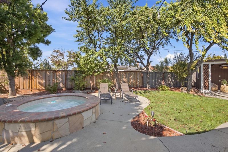 1792607449