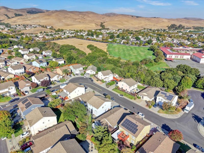 1789253566