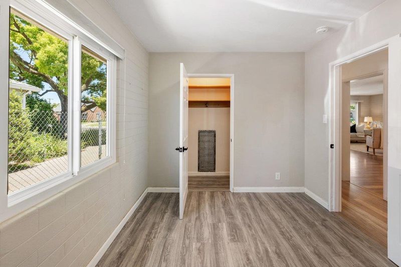 1786840740