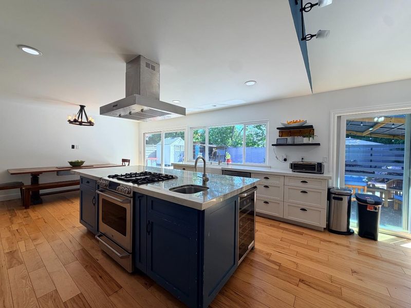 1780775310