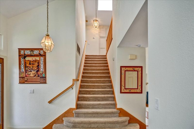 1787591937