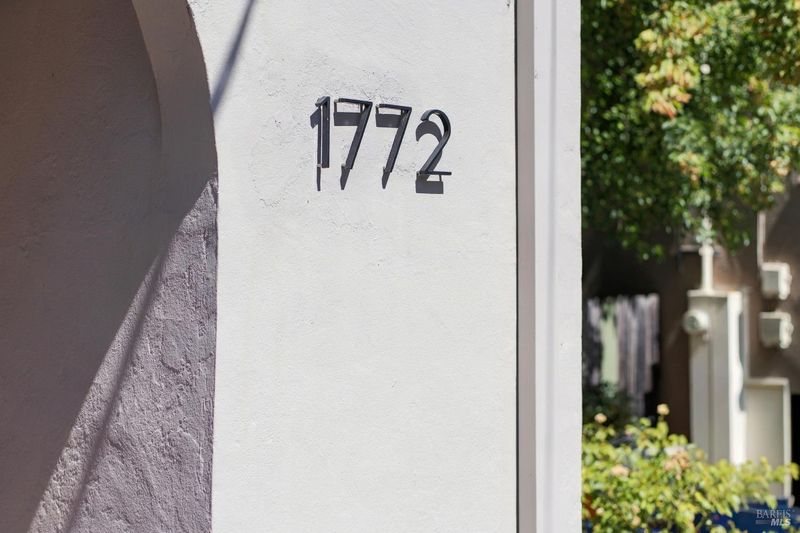 1789601715