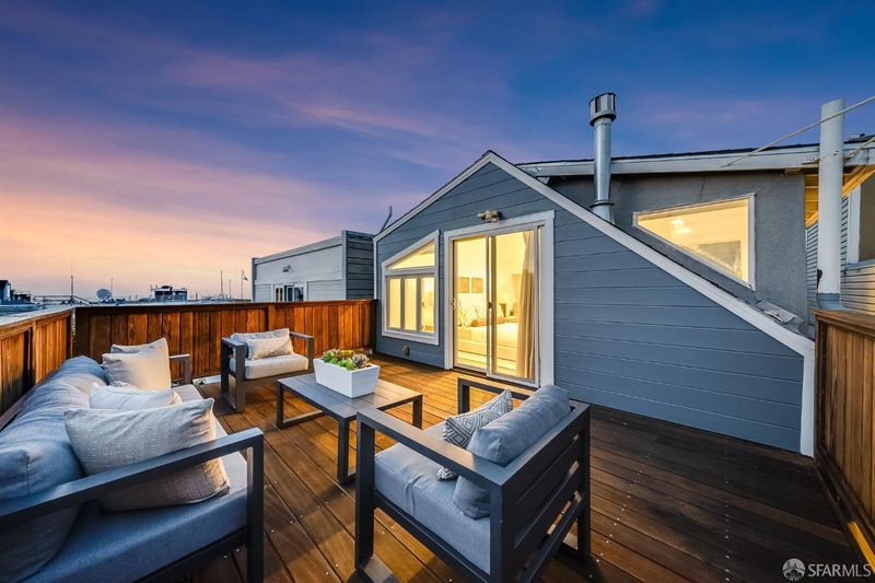 1779733896