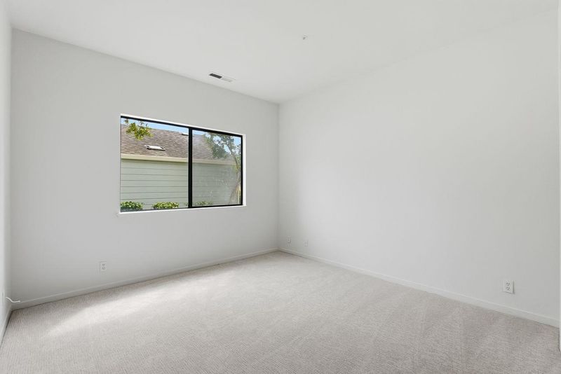 1787257857