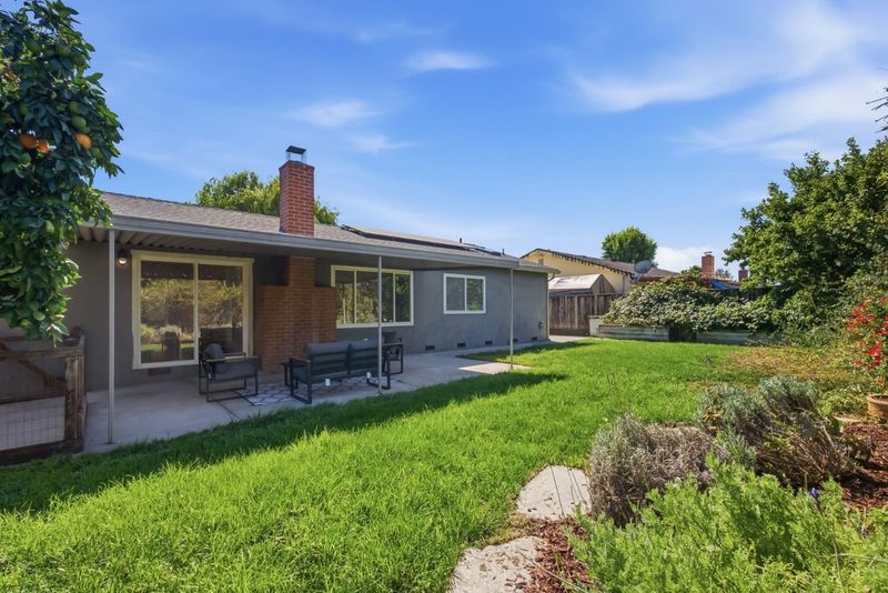 1784227759