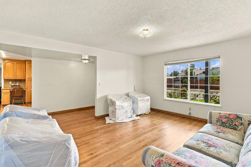 1790298040
