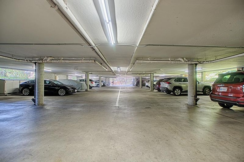 1786957227