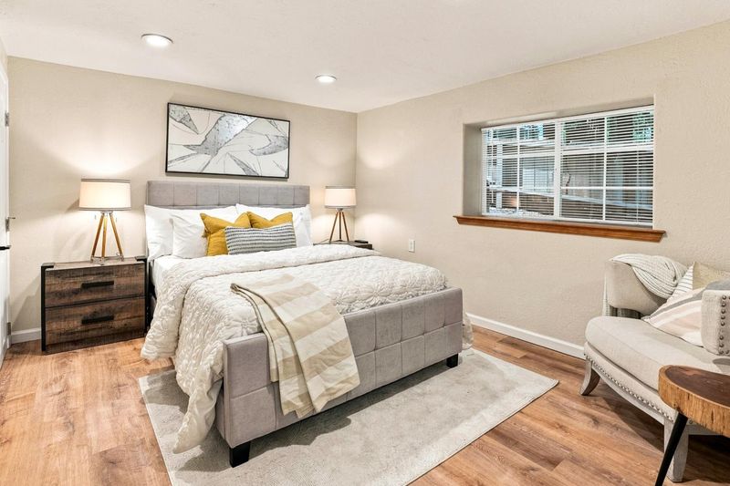 1790149713