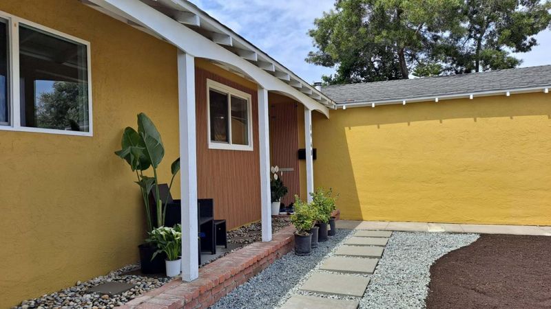 1779904856