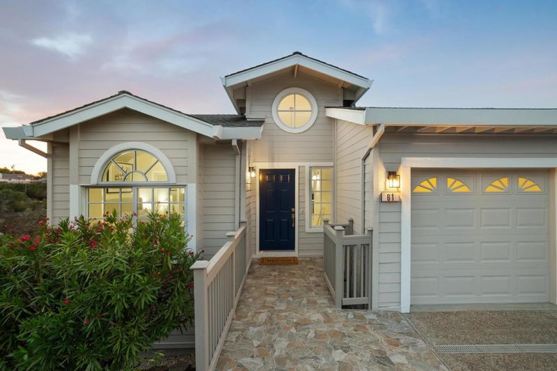 1791740916