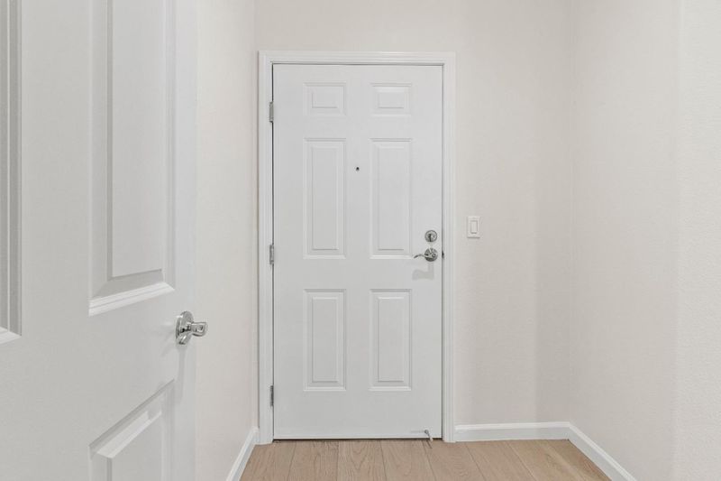 1779547705