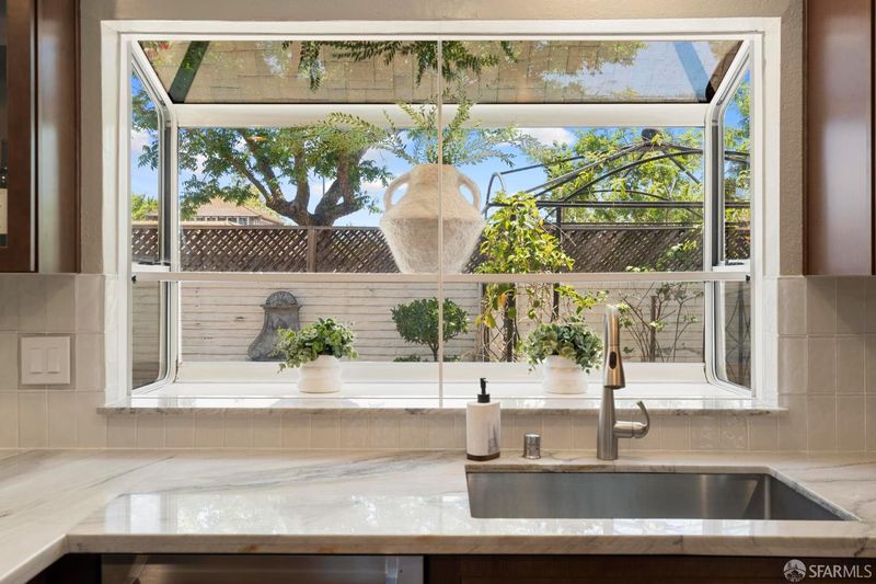 1786577476
