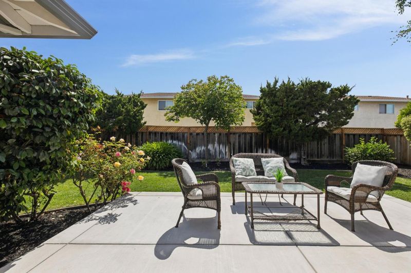 1779391152