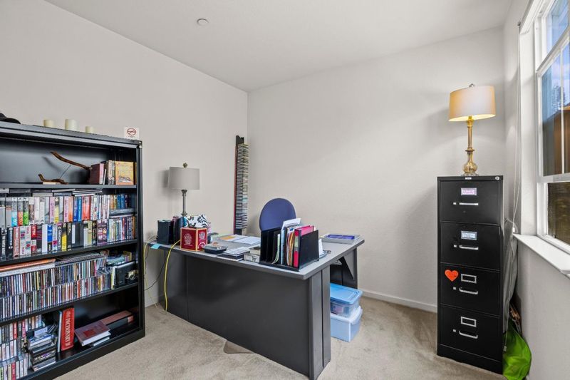 1781641124