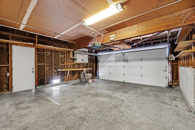 1790380134