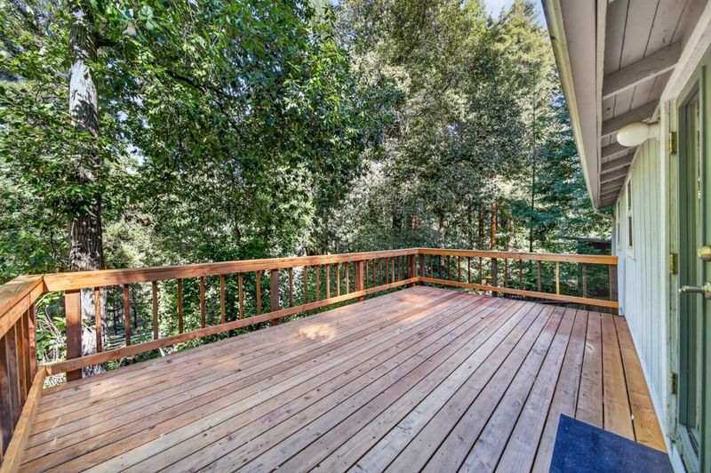 1793239241