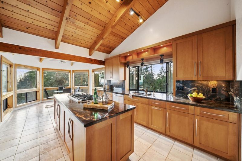 1778691652
