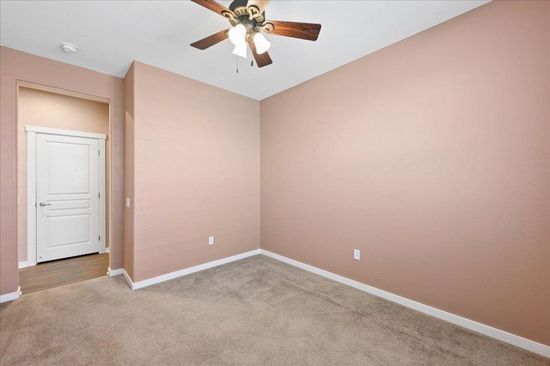 1783625689
