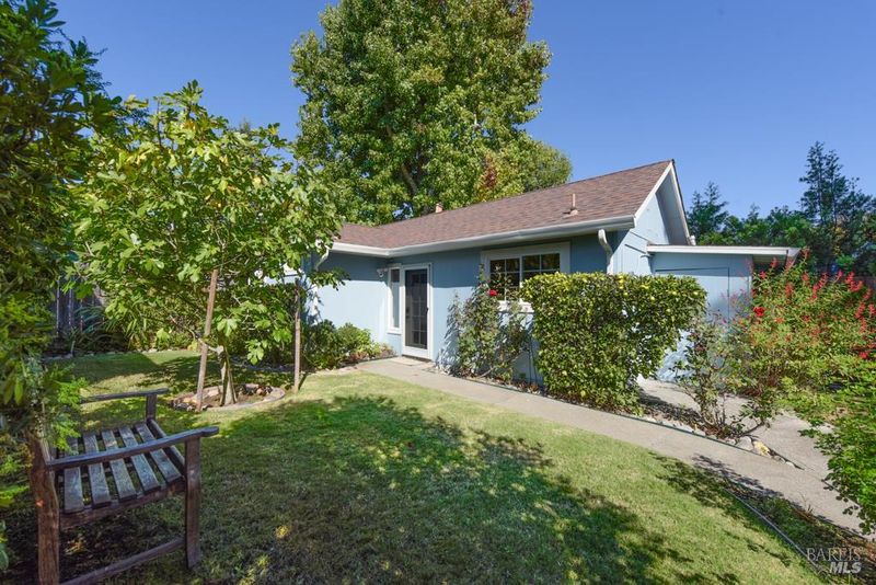 1792909334