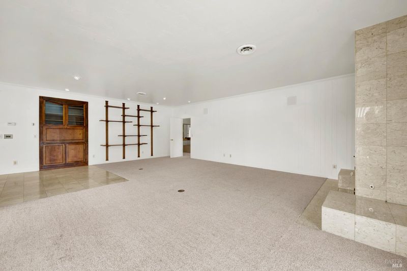 1784840700
