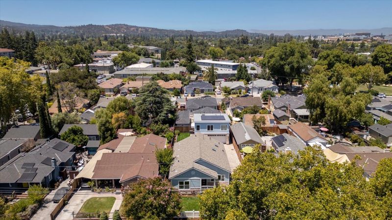 1784318461