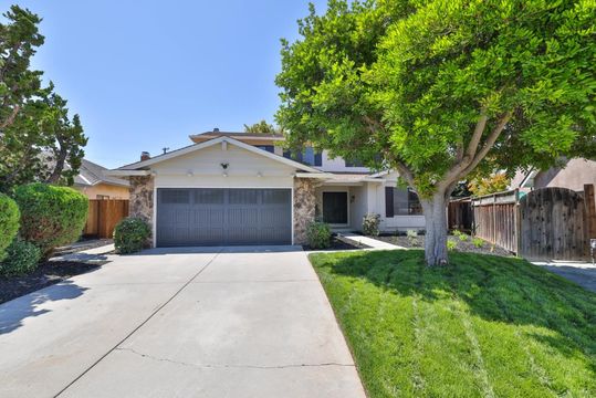 1786593631