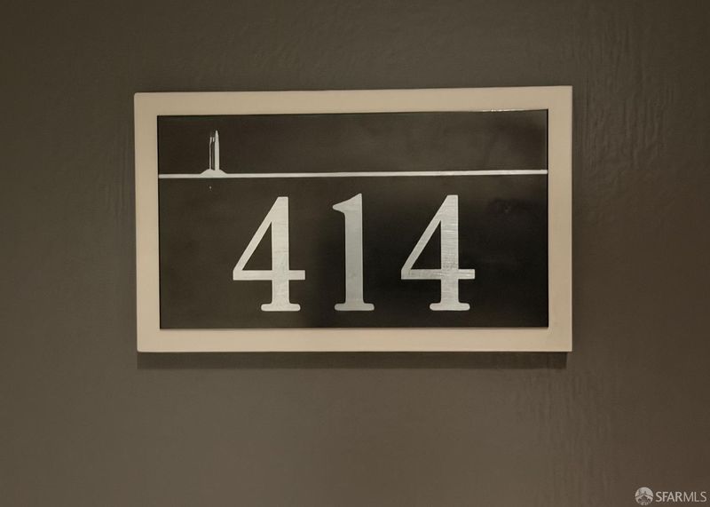 1779304787
