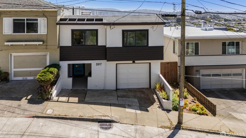 1788896986