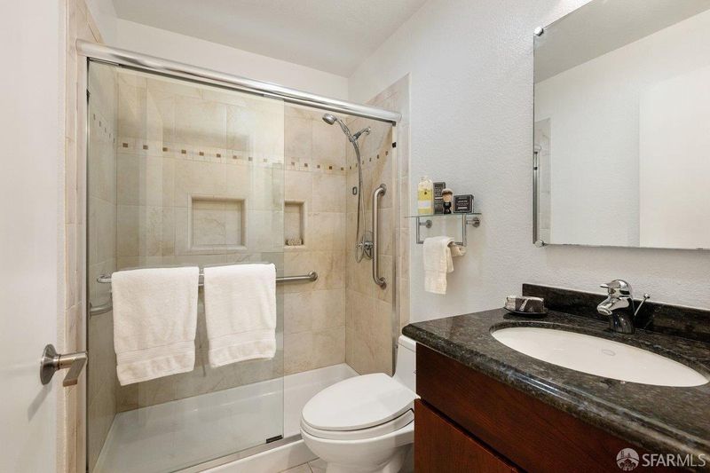 1788983356
