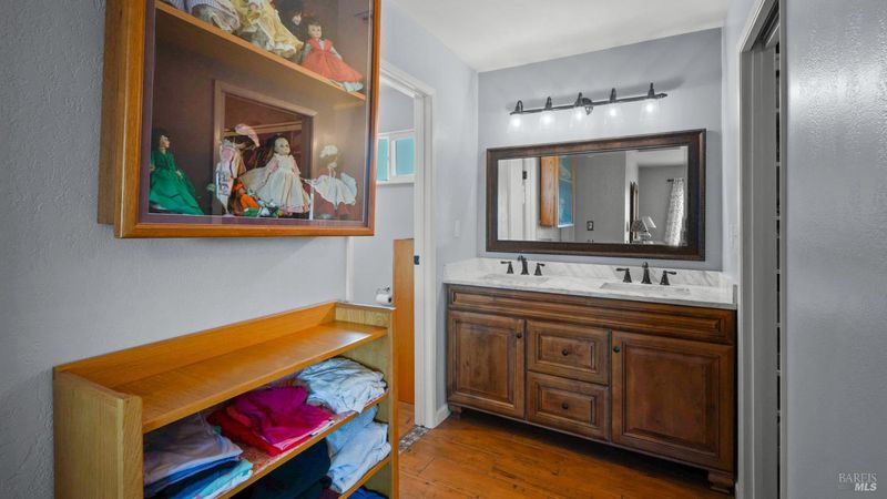 1781720580