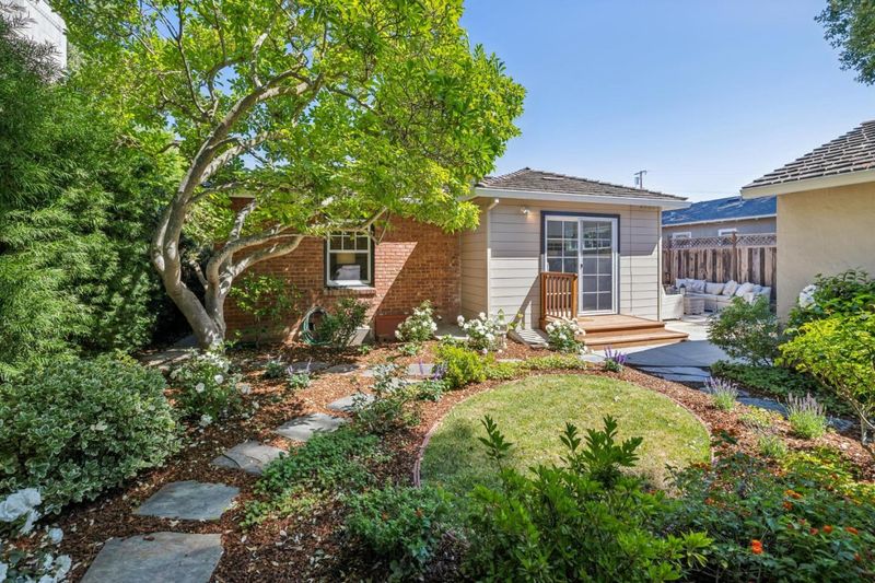 1781965220