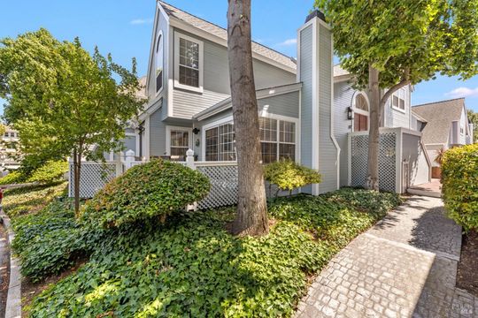 1783265685