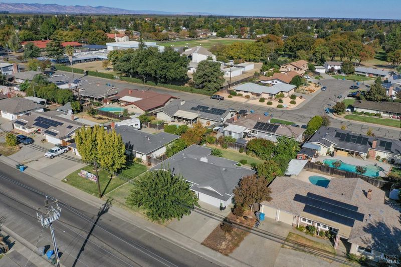 1793258552