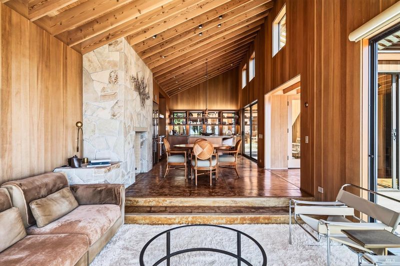 1786918973