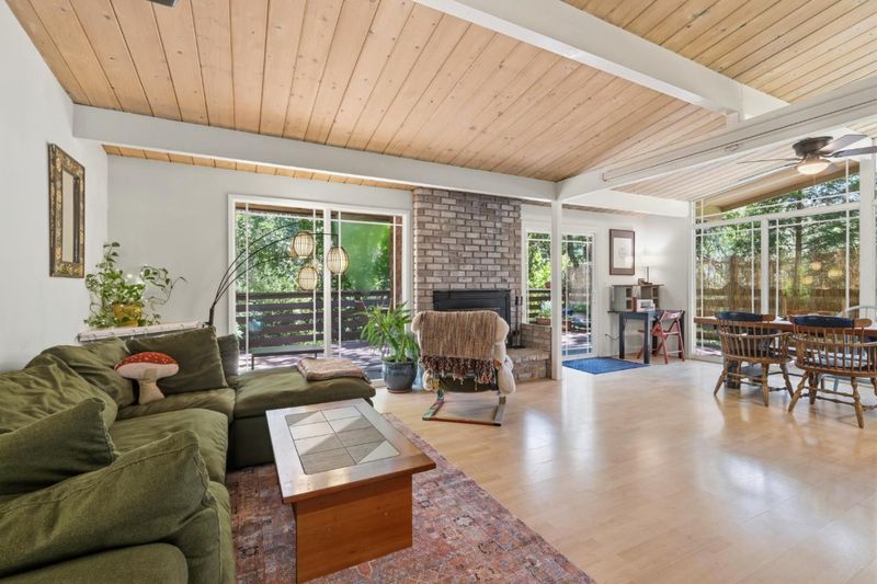 1780339716