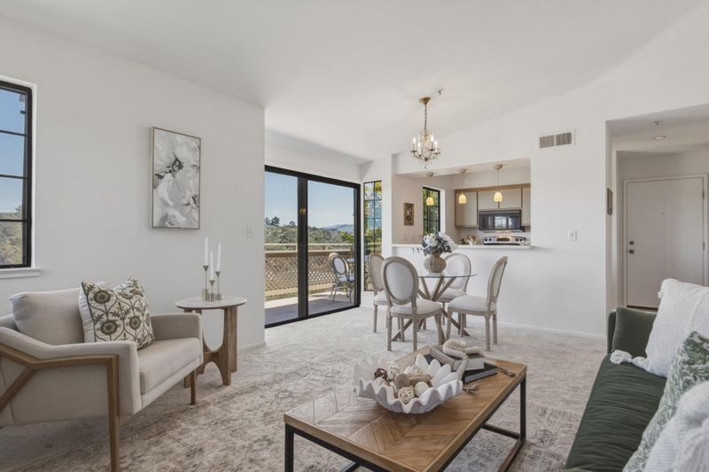 1790217024