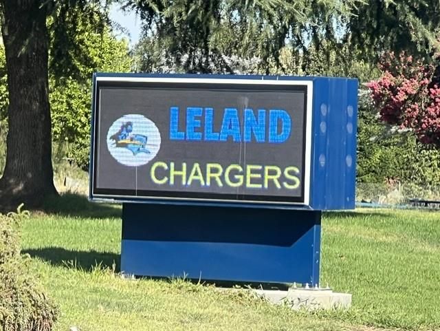 1790469624
