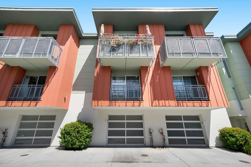 1787097678