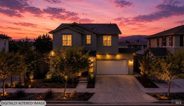 1788406490
