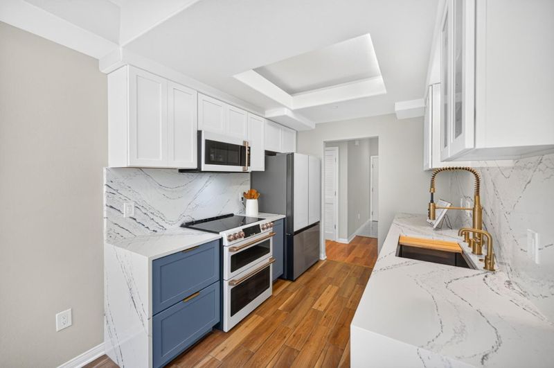 1787857242