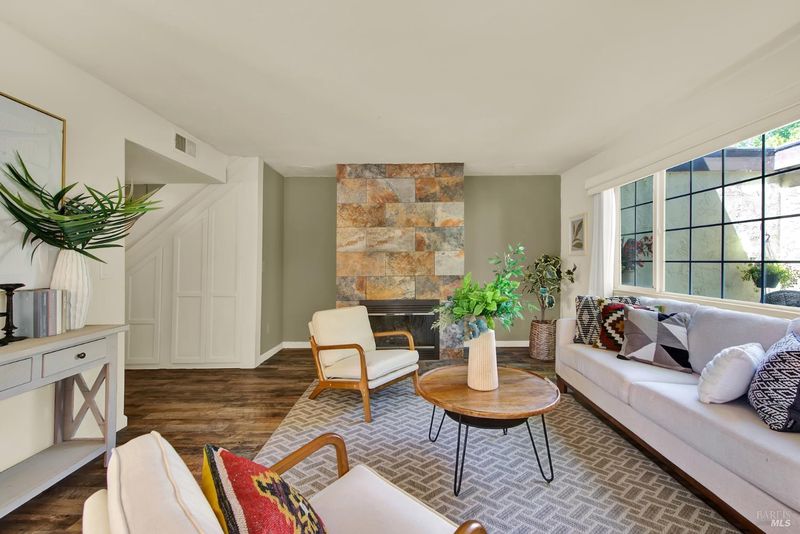 1786056781